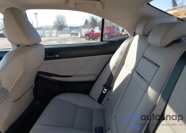 JTHCF1D27F5029194: 38318643