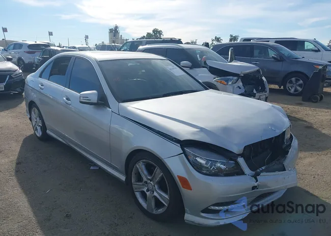 WDDGF5EB5BR140425: 38319799