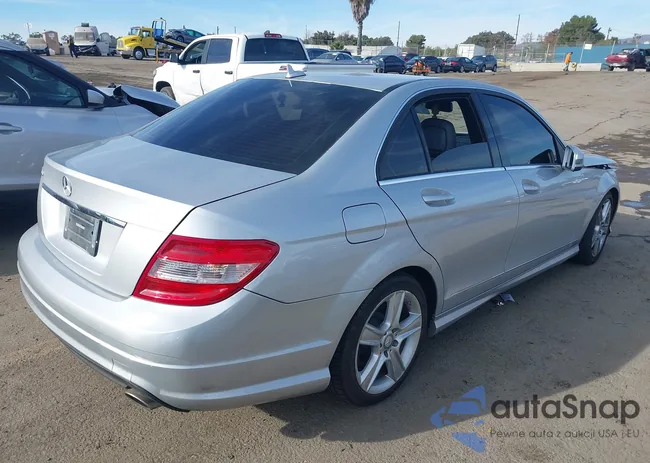 WDDGF5EB5BR140425: 38319799