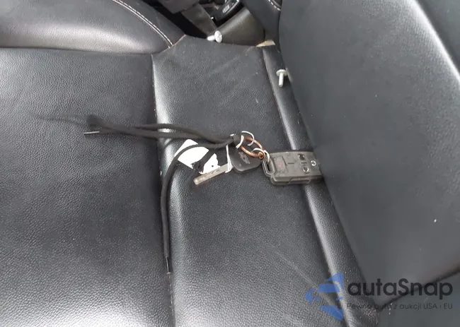 3GCPCREC4FG423441: 38320226