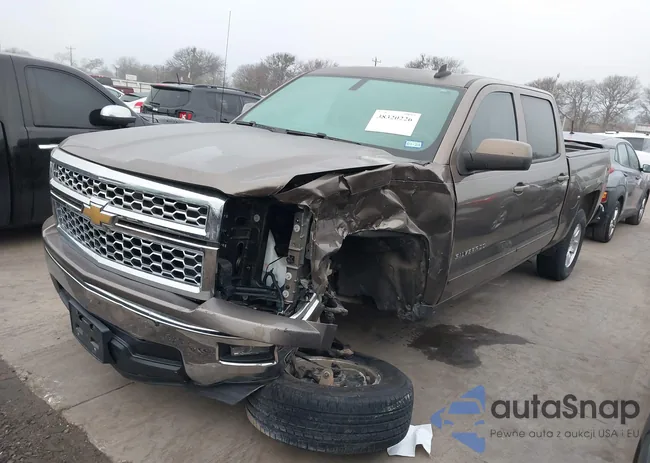 3GCPCREC4FG423441: 38320226