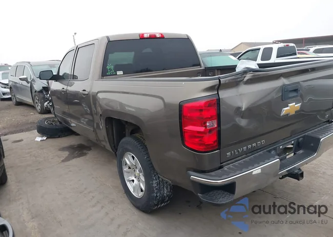 3GCPCREC4FG423441: 38320226