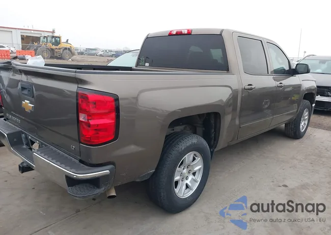 3GCPCREC4FG423441: 38320226