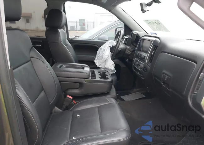 3GCPCREC4FG423441: 38320226