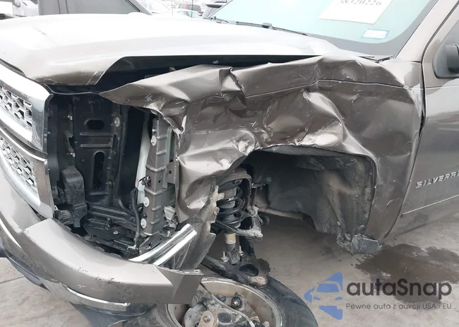 3GCPCREC4FG423441: 38320226