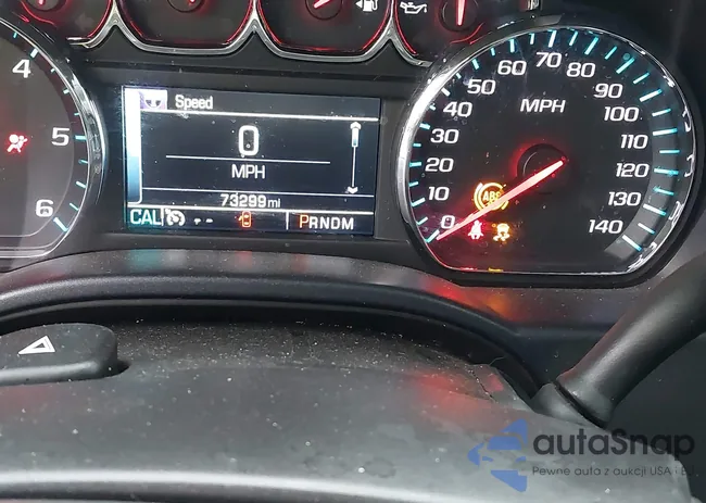 3GCPCREC4FG423441: 38320226