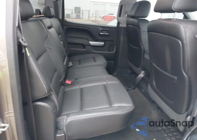 3GCPCREC4FG423441: 38320226