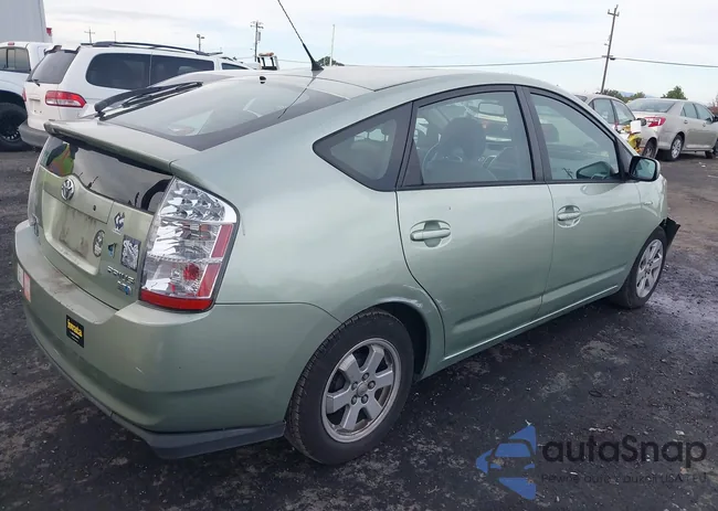 JTDKB20U967515810: 38320246