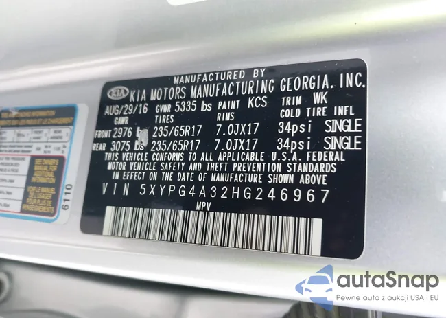 5XYPG4A32HG246967: 38321059