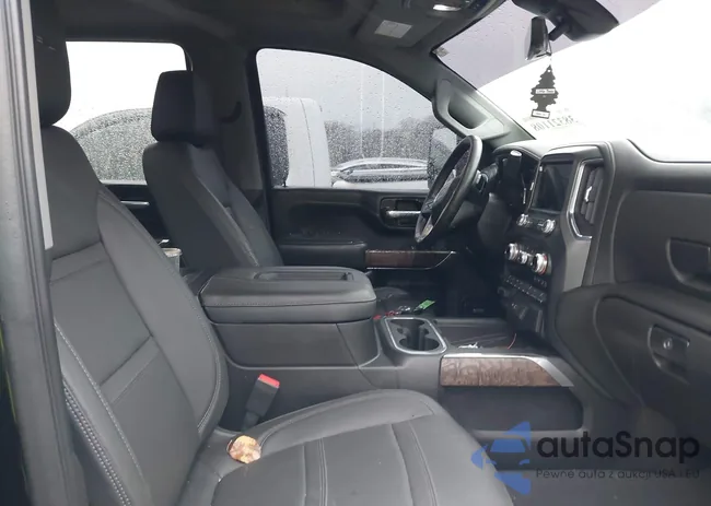 1GT49REY3NF285145: 38321108