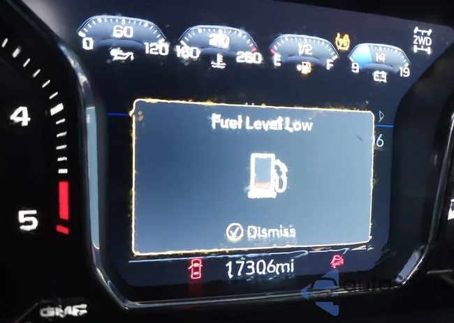 1GT49REY3NF285145: 38321108