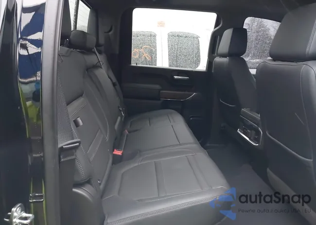 1GT49REY3NF285145: 38321108