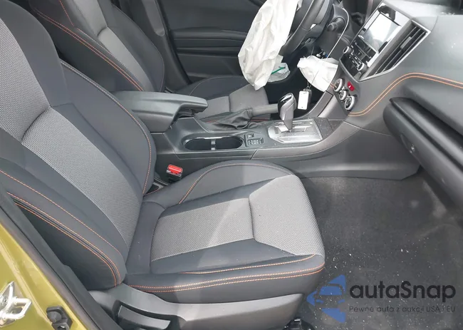 JF2GTAEC4PH207440: 38320322