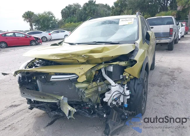 JF2GTAEC4PH207440: 38320322