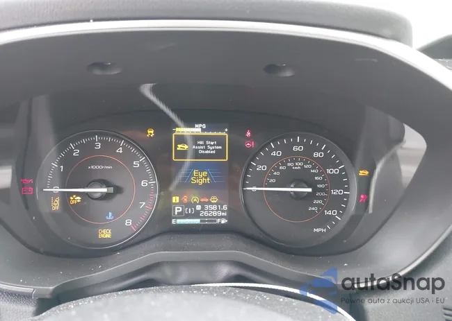 JF2GTAEC4PH207440: 38320322