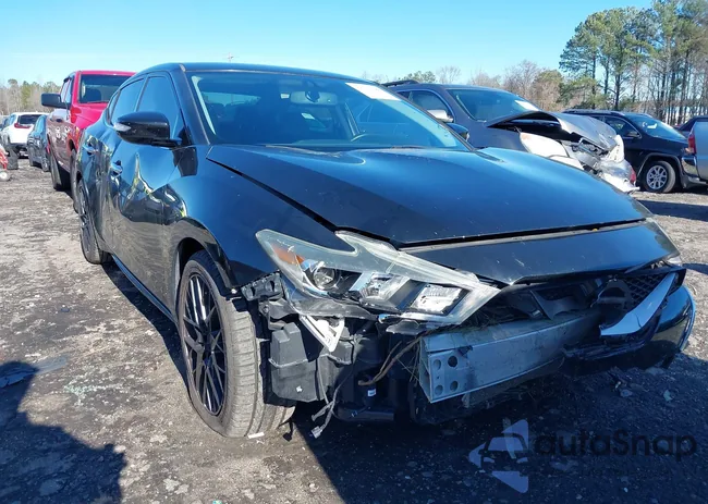 1N4AA6AP6GC404760: 38320586