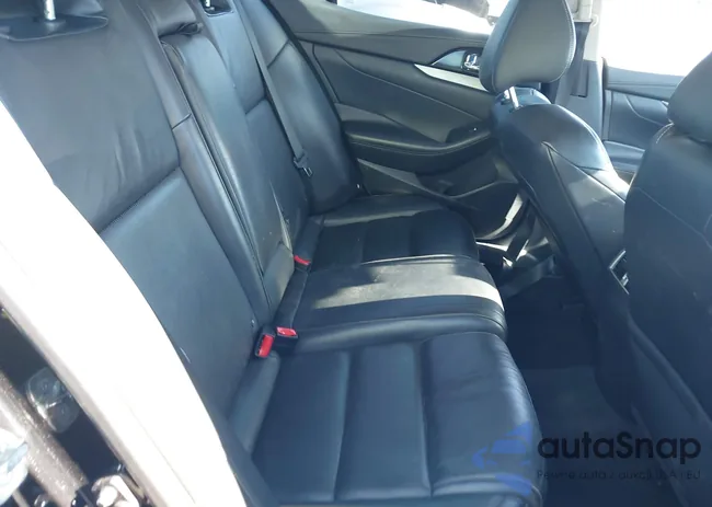 1N4AA6AP6GC404760: 38320586