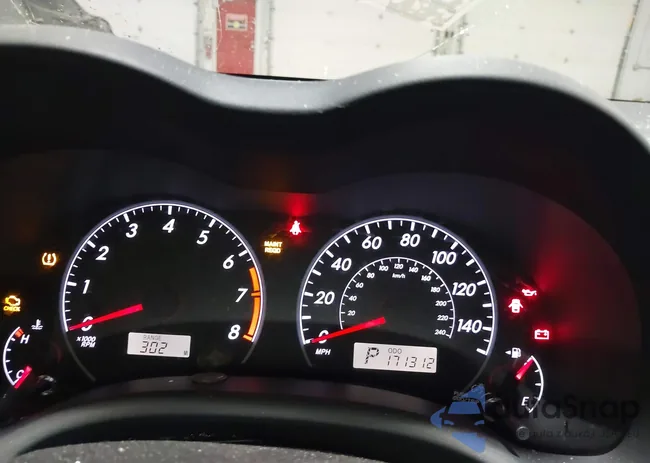 5YFBU4EEXCP042405: 38321713