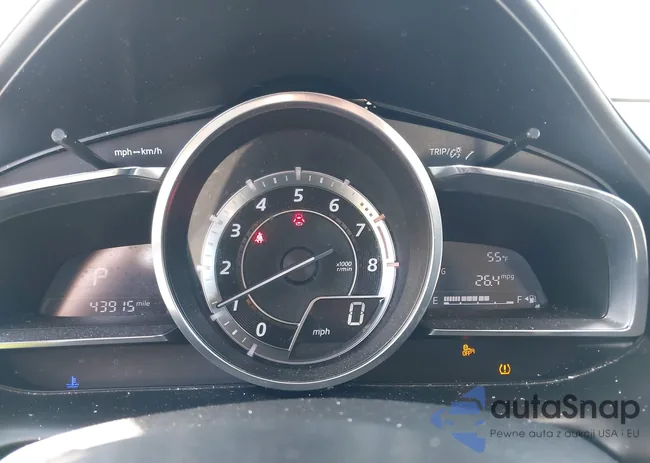 JM1DKDD74G0129444: 38321310