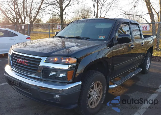 1GTH6MFE9B8141150: 38321328