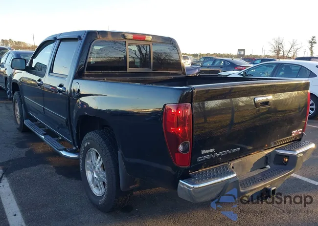 1GTH6MFE9B8141150: 38321328