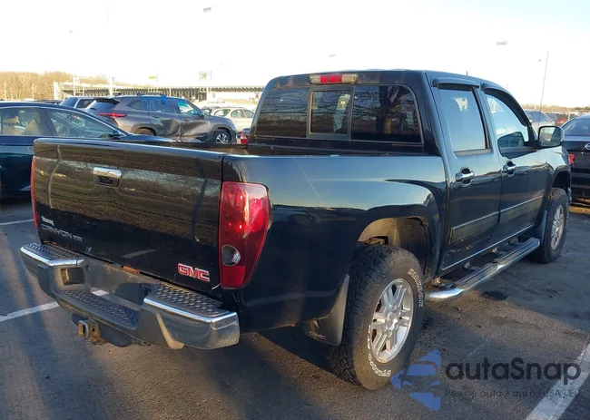 1GTH6MFE9B8141150: 38321328