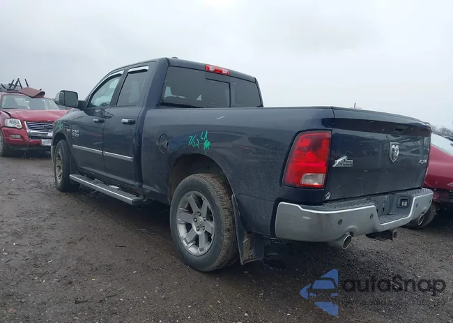 1C6RR7GT3DS690687: 38322676