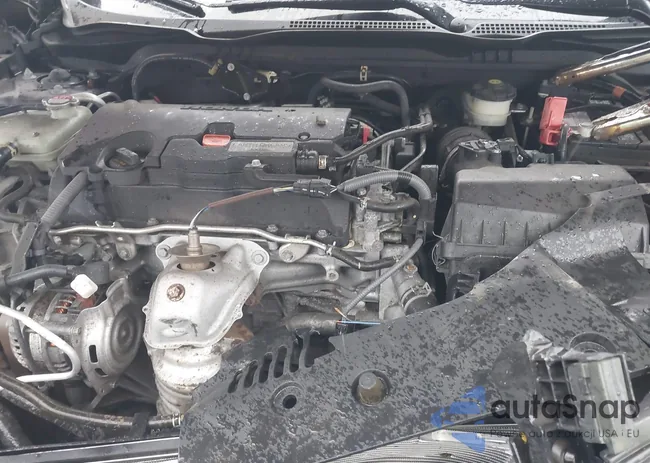 2HGFC2F59HH567655: 38323157