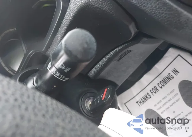 2HGFC2F59HH567655: 38323157