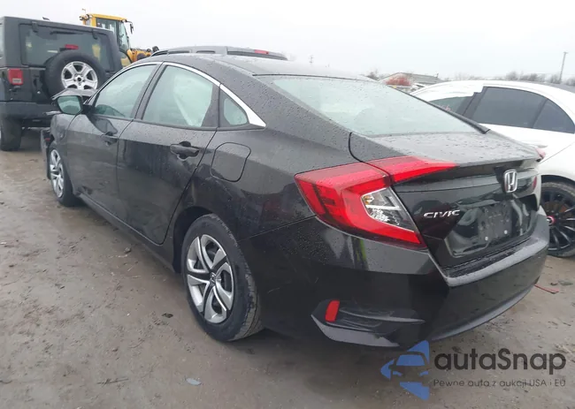 2HGFC2F59HH567655: 38323157