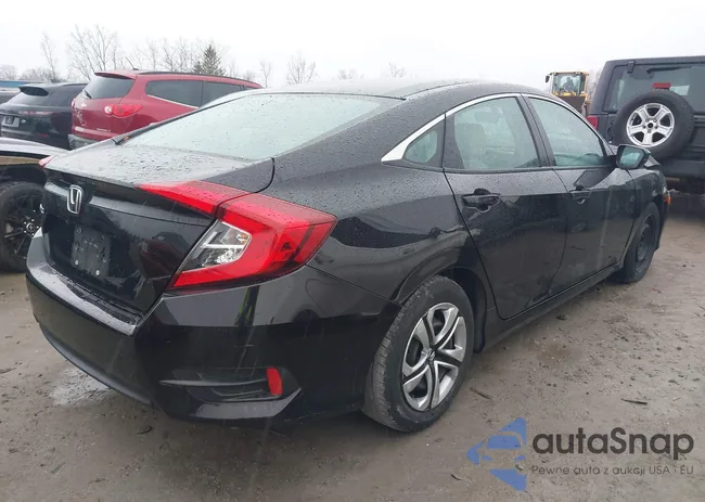 2HGFC2F59HH567655: 38323157