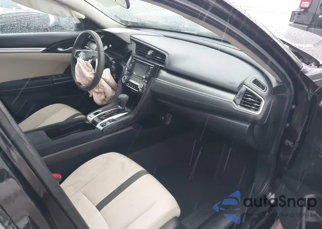 2HGFC2F59HH567655: 38323157