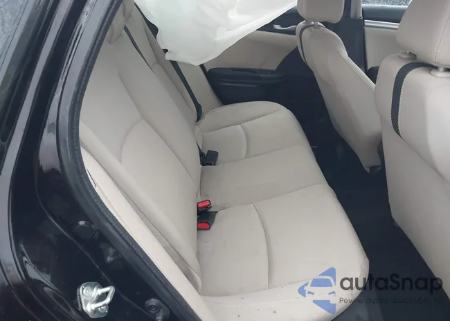 2HGFC2F59HH567655: 38323157