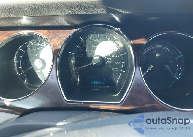 1FAHP2JW1BG156691: 38323163