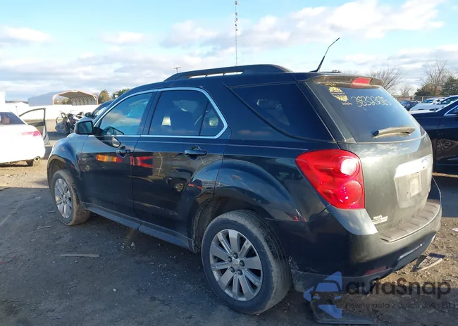 2CNFLEEY0A6246600: 38323685