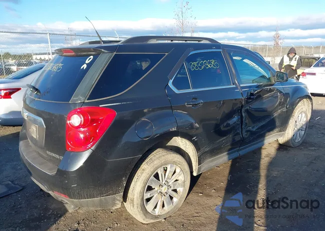 2CNFLEEY0A6246600: 38323685