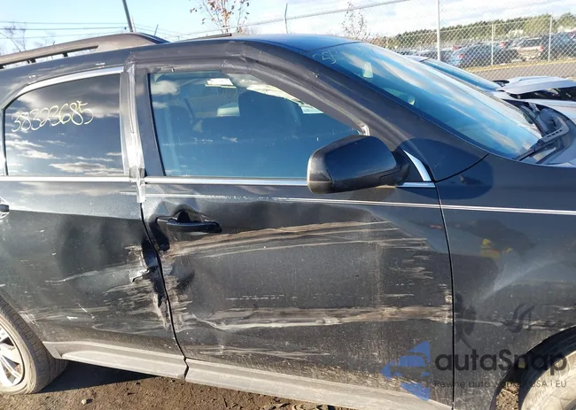 2CNFLEEY0A6246600: 38323685