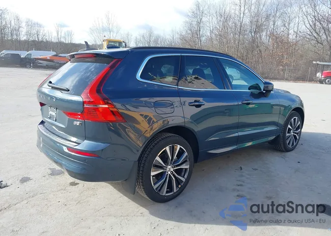 YV4L12RK0N1920946: 38323937