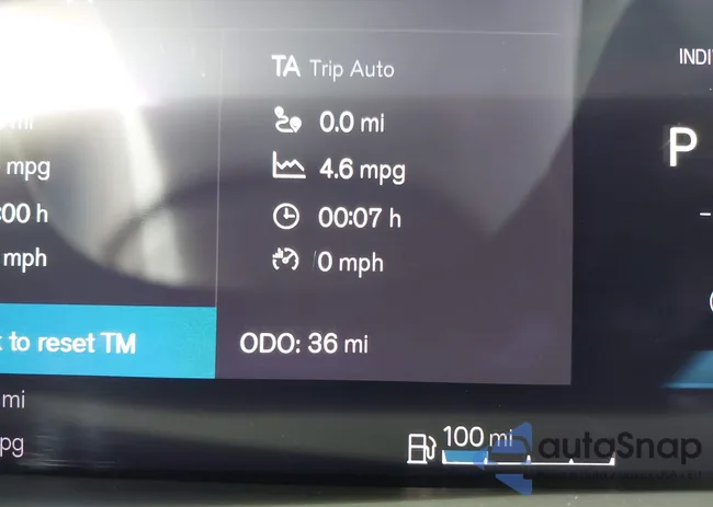 YV4L12RK0N1920946: 38323937