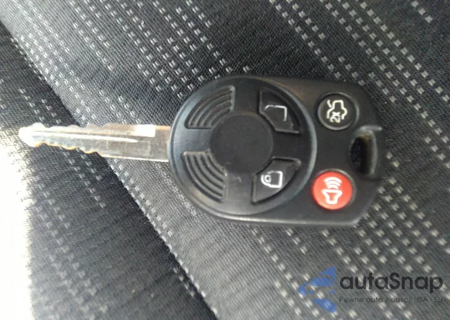 3FAHP0HA8AR365240: 38323440