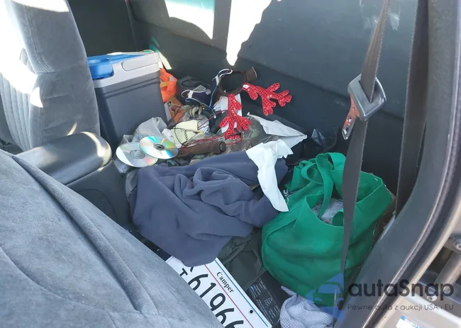 1GCCT19W618149436: 38323525