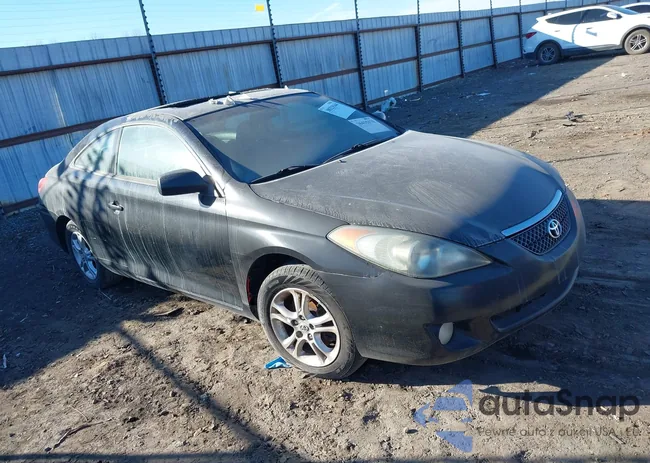 4T1CE30P28U765739: 38323544