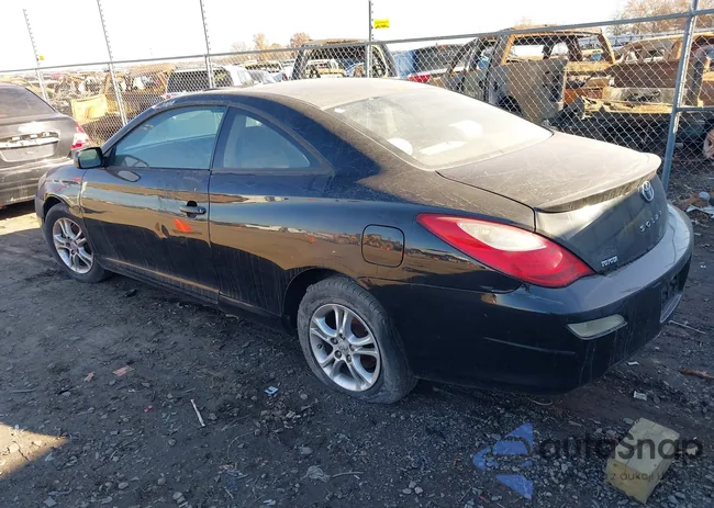 4T1CE30P28U765739: 38323544