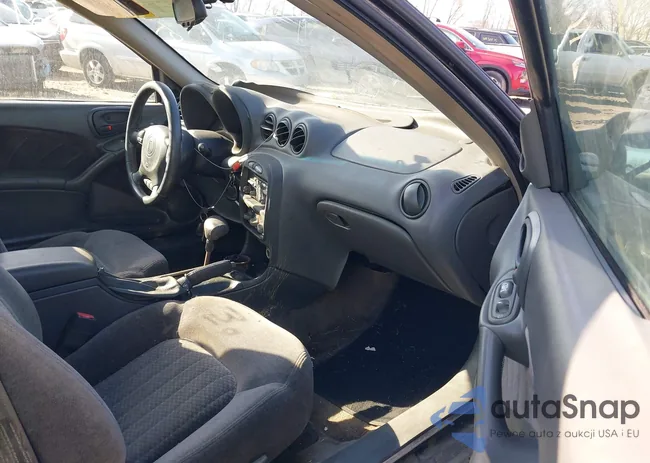 1G2NW12E5XM940790: 38323559