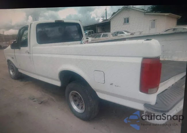 1FTEF15Y9SLB91041: 38323569