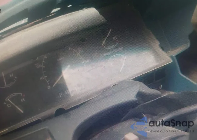 1FTEF15Y9SLB91041: 38323569