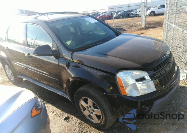 2CNDL13F656130969: 38324880