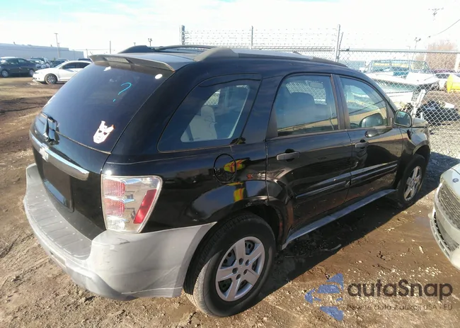 2CNDL13F656130969: 38324880