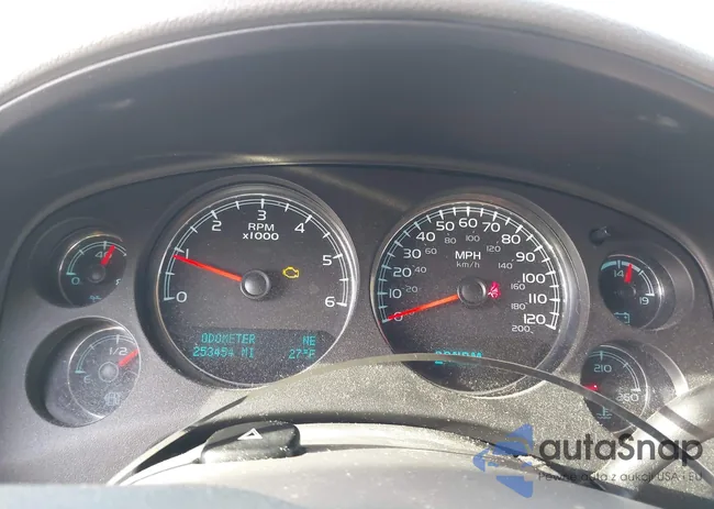 1GNSKJE79DR370225: 38324917