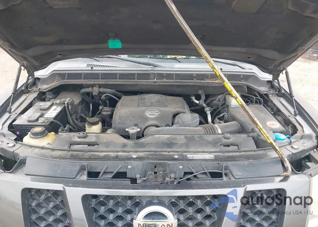 5N1BA0ND6BN603327: 38325102